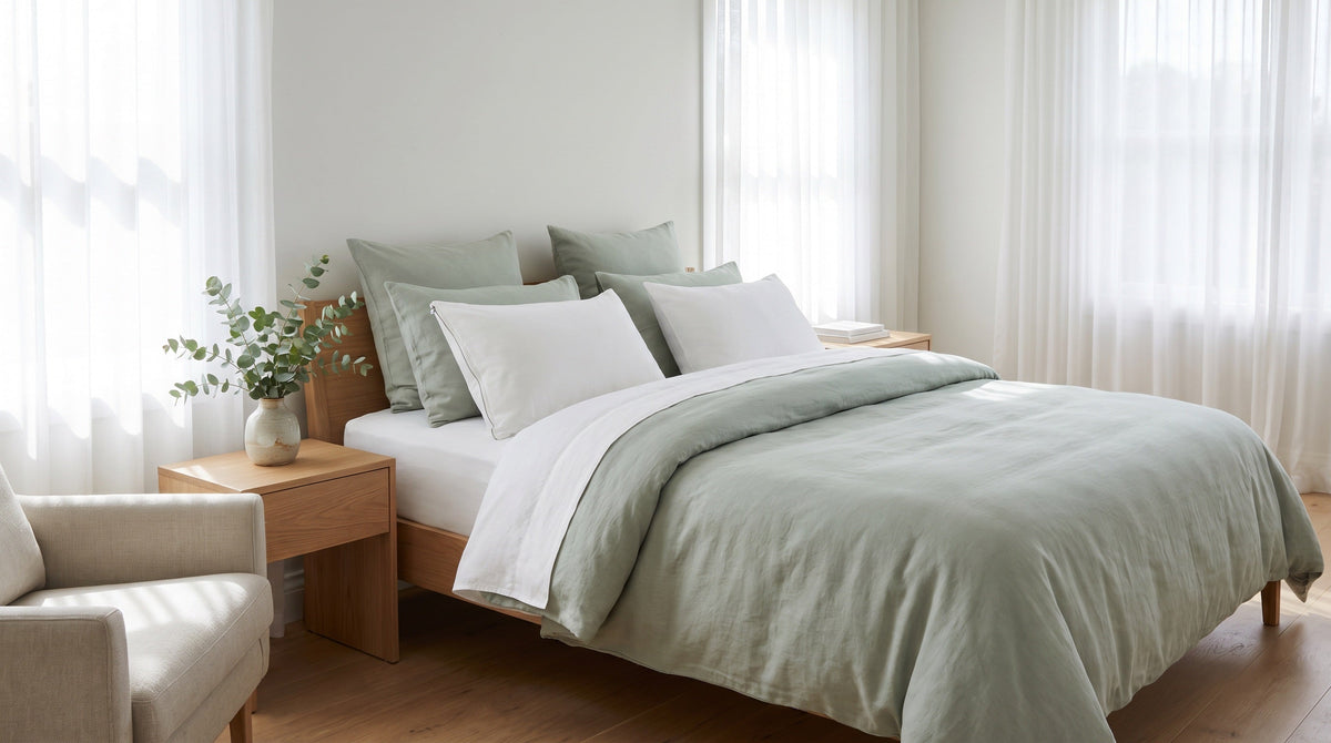 Sheet Sets