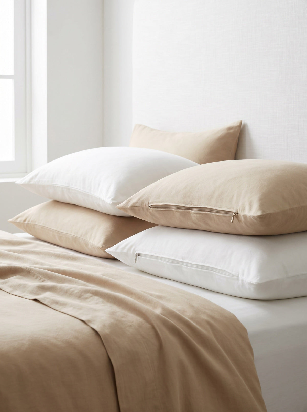 Pillowcases